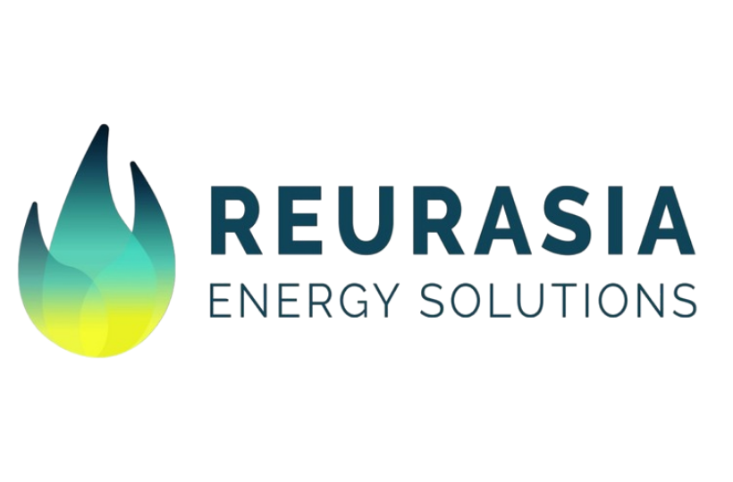 Logo 1